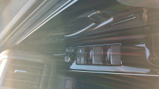 Toyota bZ4X 160kW Vision 71.4kWh 5dr Auto AWD Electric Hatchback